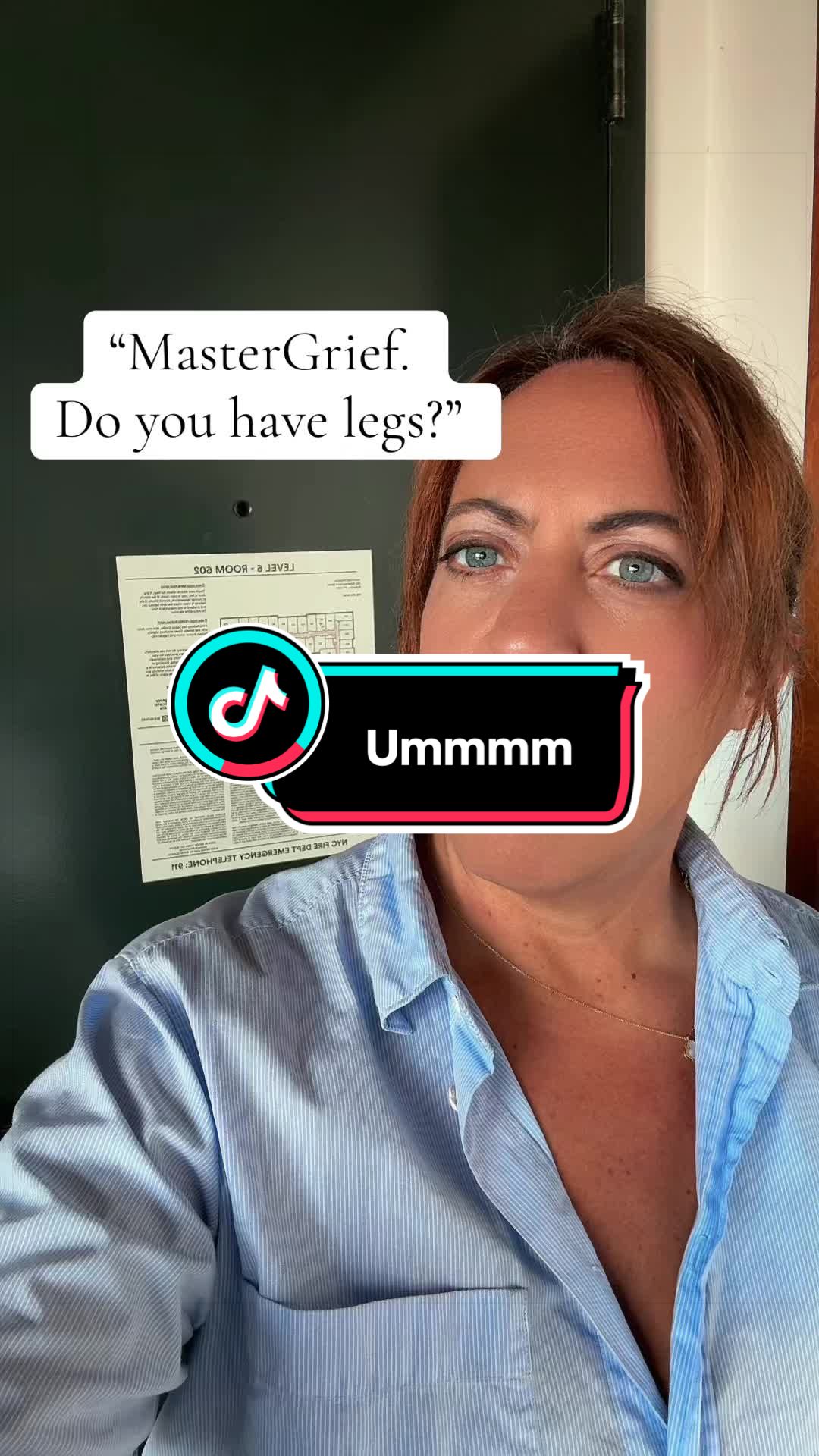 @MasterGrief🌈