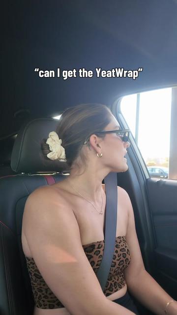 @cl0i&euml;