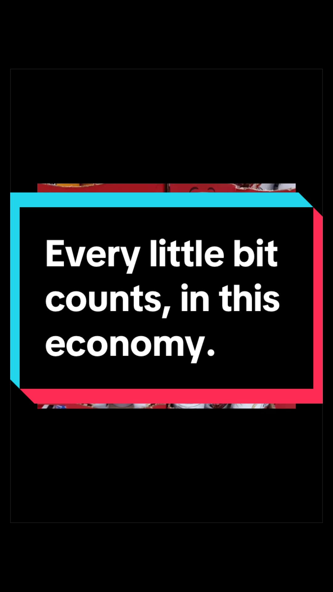 @I&rsquo;mReallyDADatTikTok