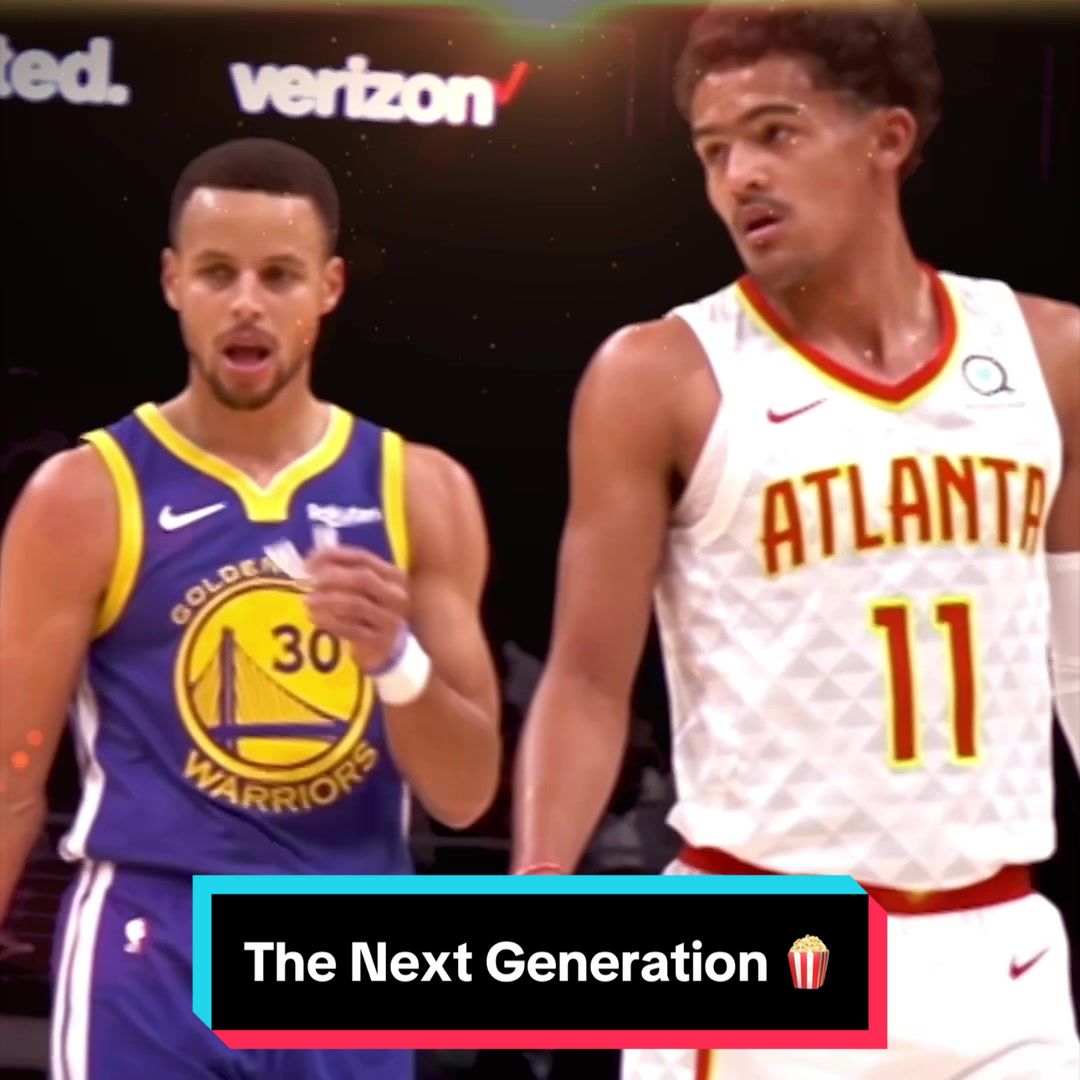 @NBA