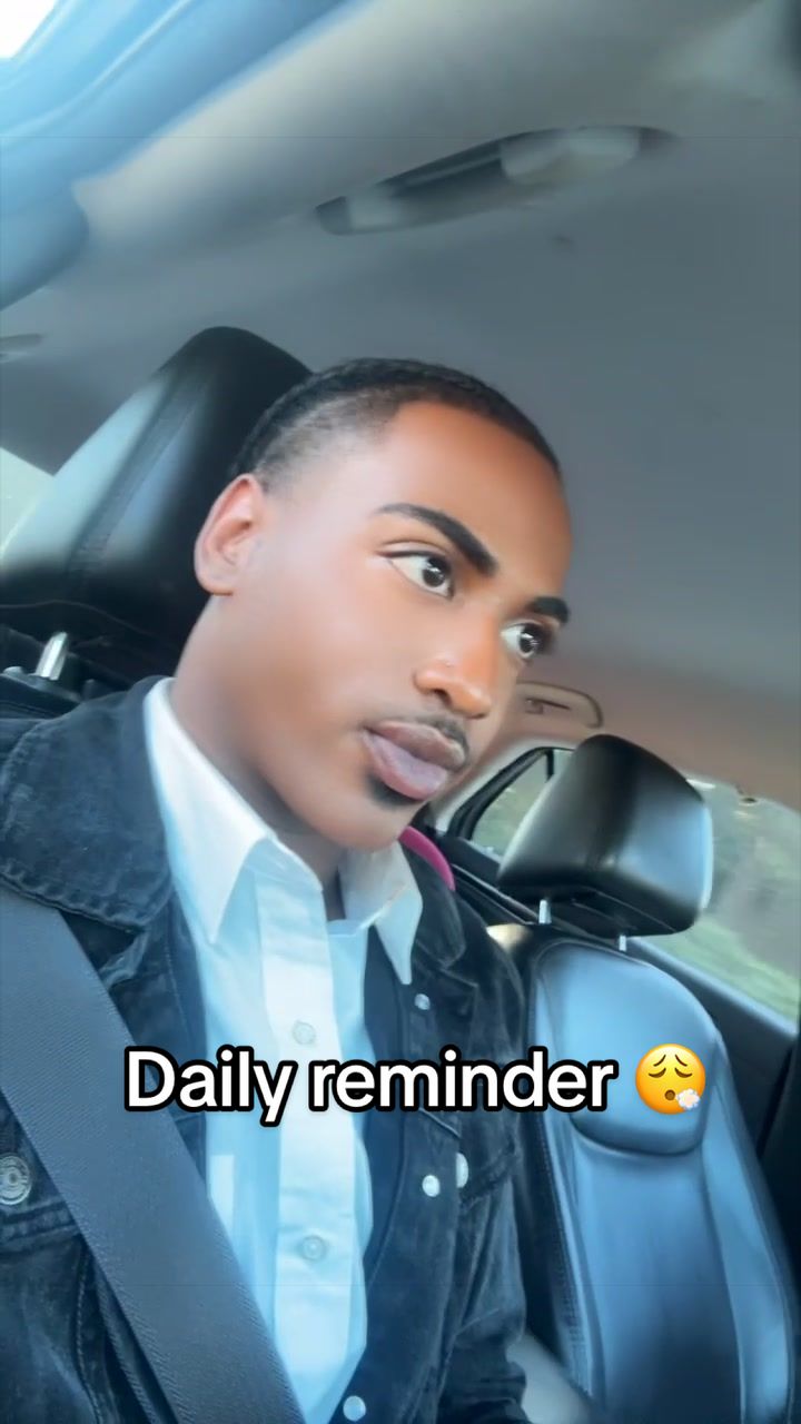 @Daquan 👑