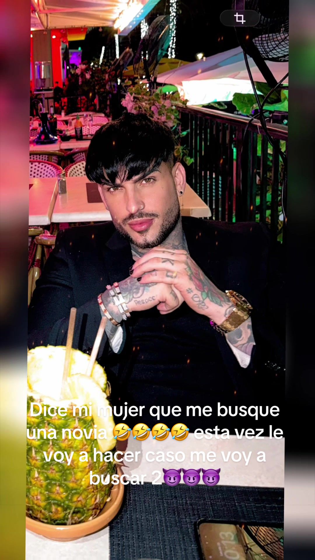 @Diosnel_el_mu&ntilde;eco