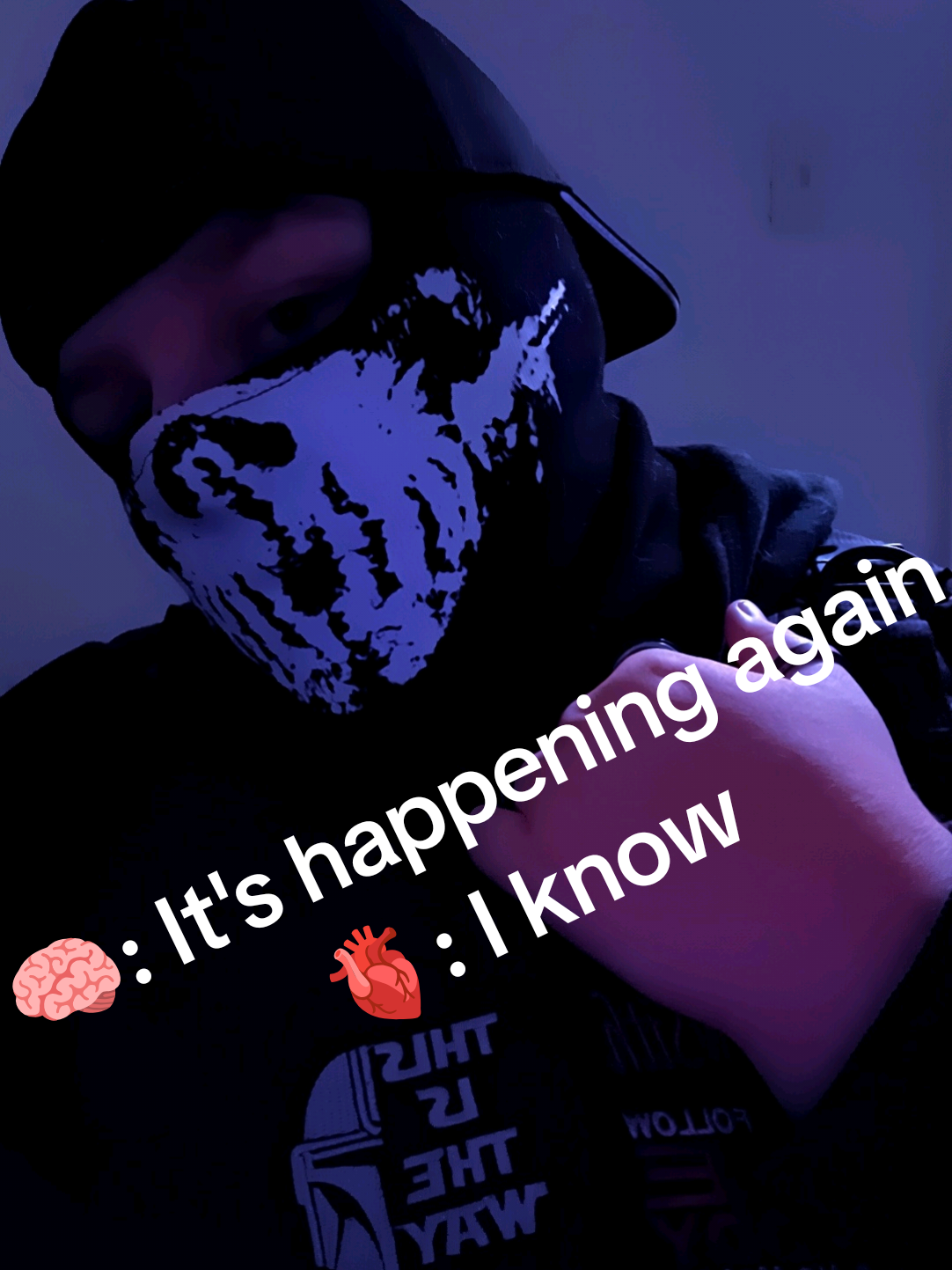 @ShadowSith(20)
