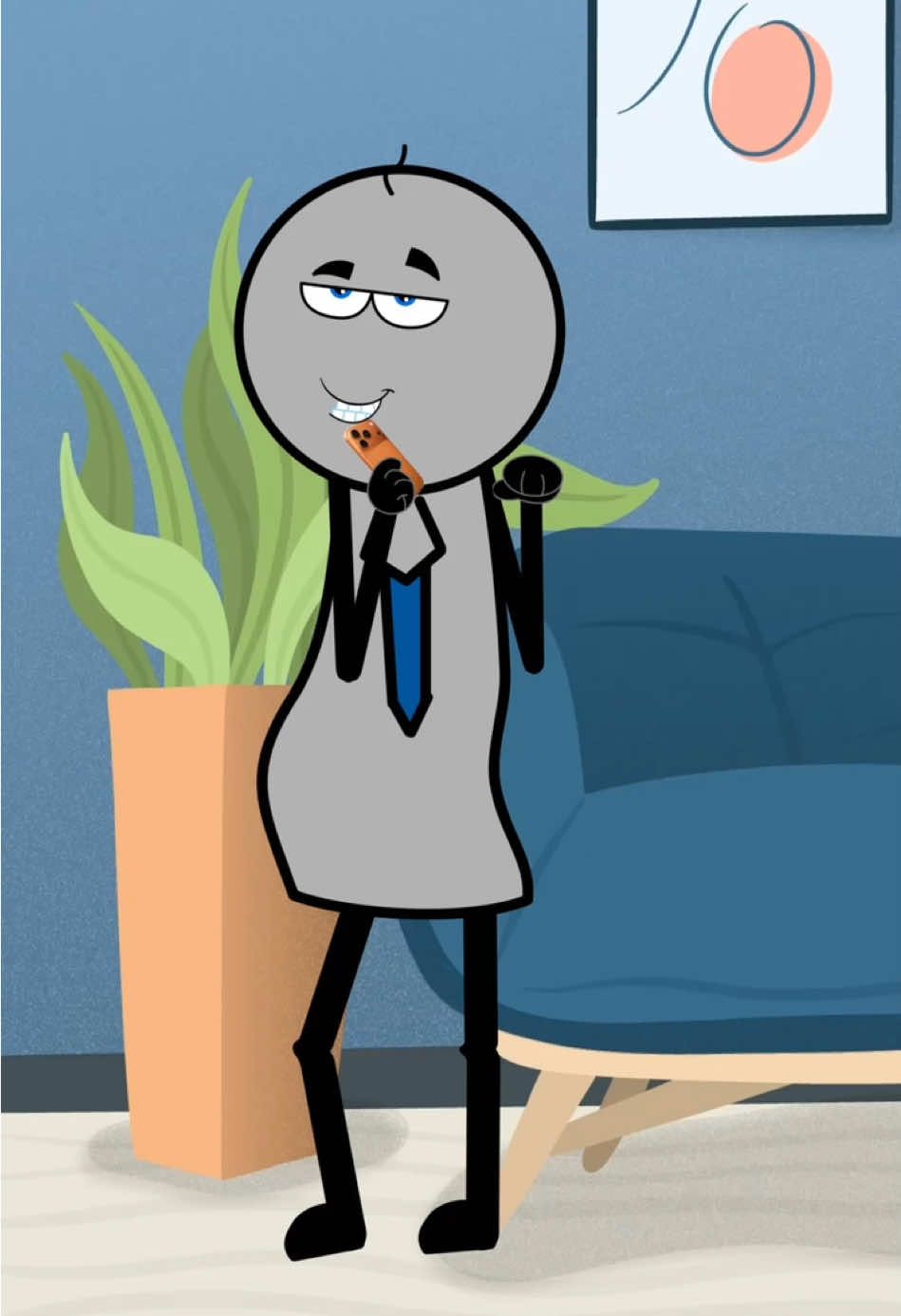 @Meyo Animation