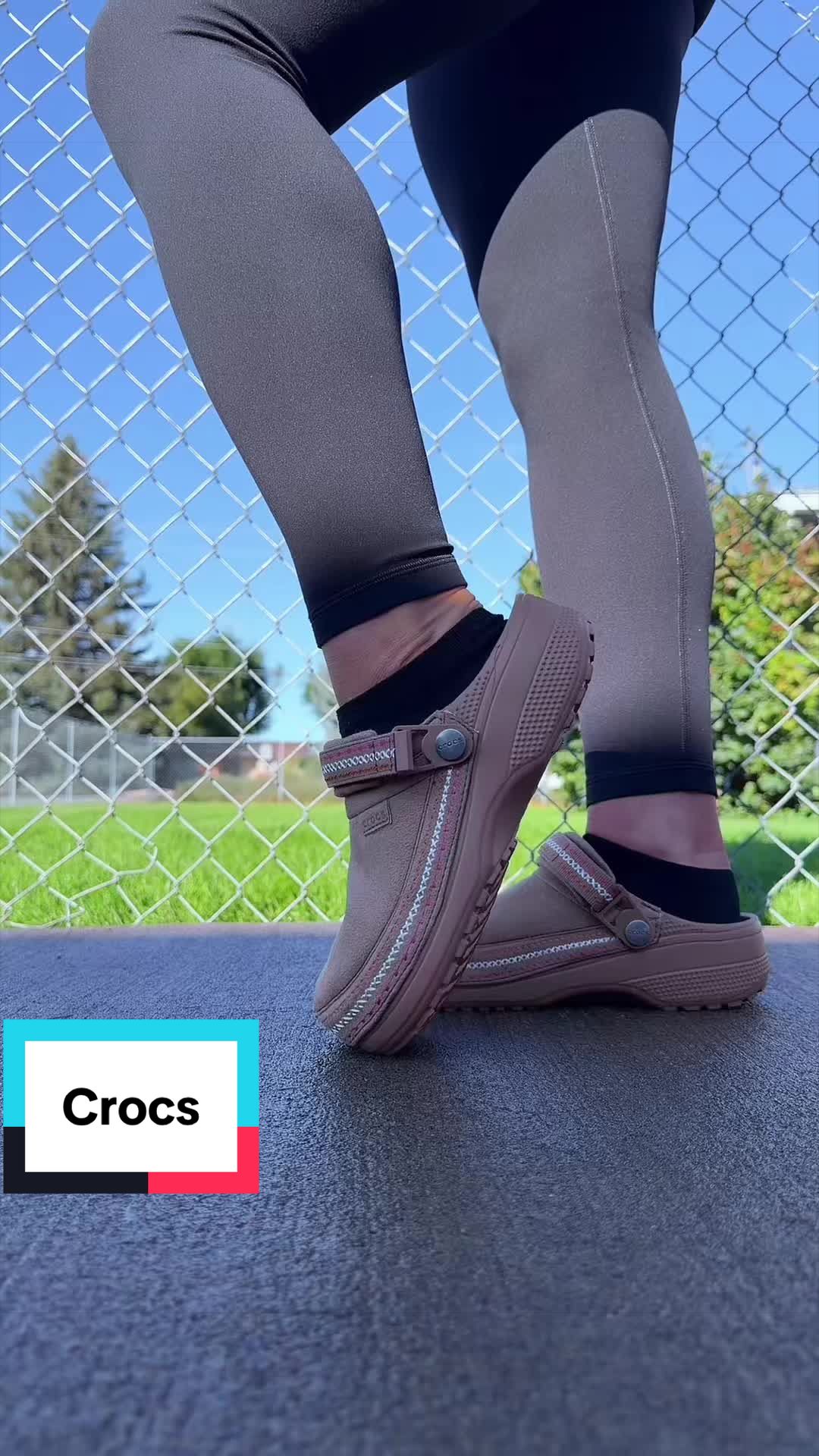 @LaceFit