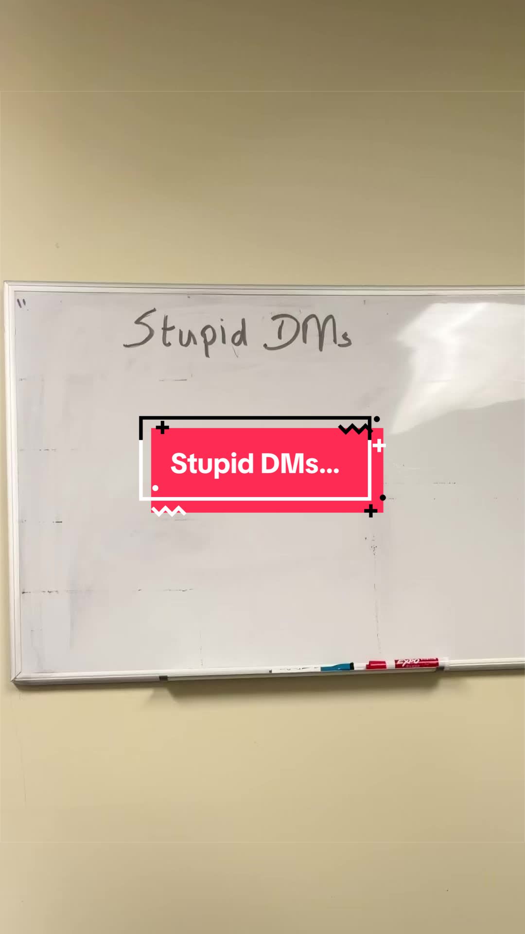 @Mr. Outta-Pocket