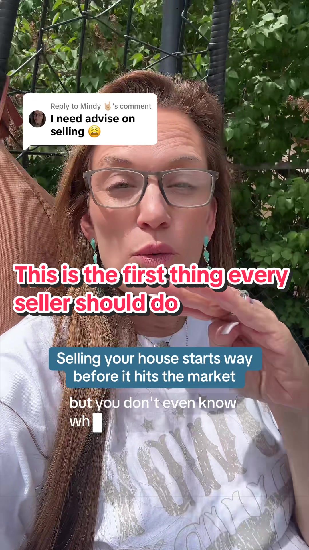 @Alisha Collins Realtor