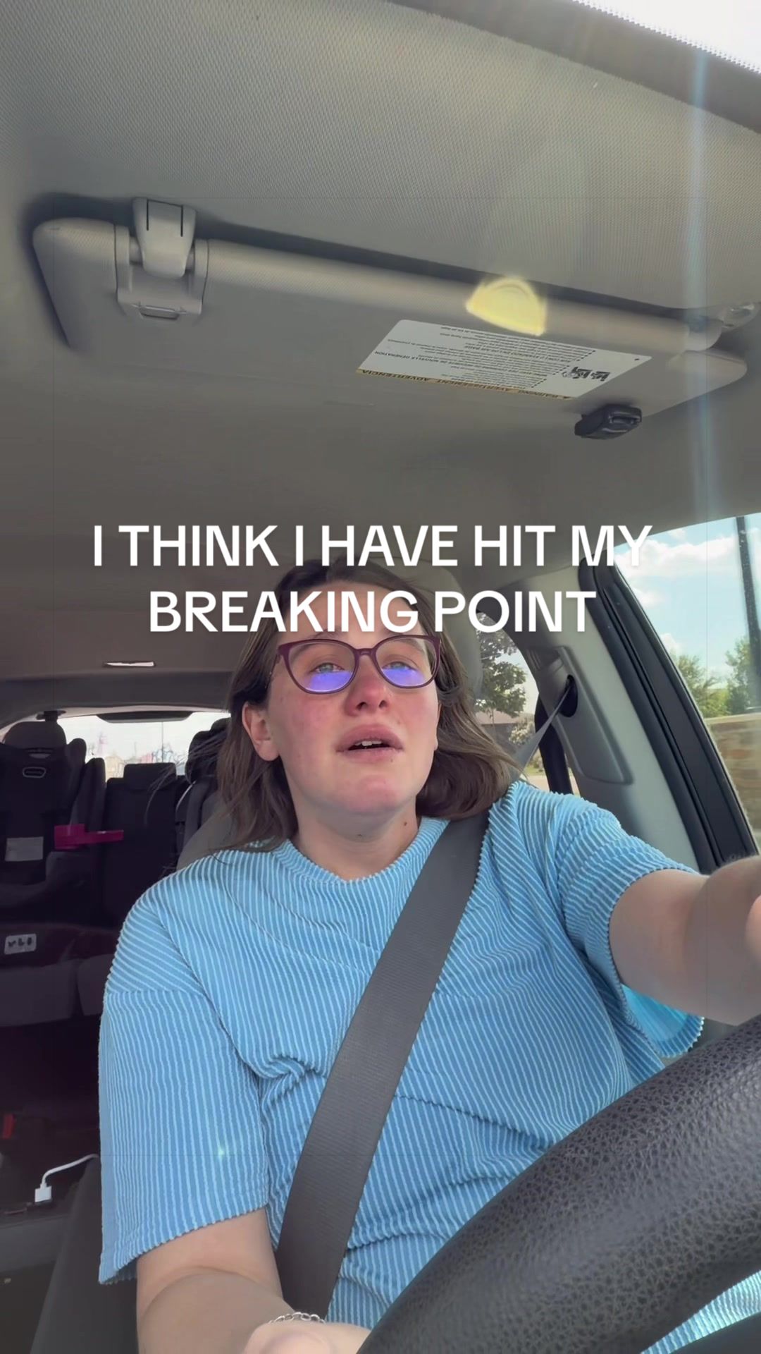 @Shannon Stokely