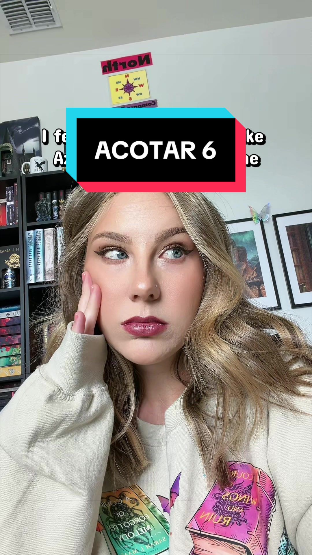 @Ashleigh | Booktok 📖🦋✨