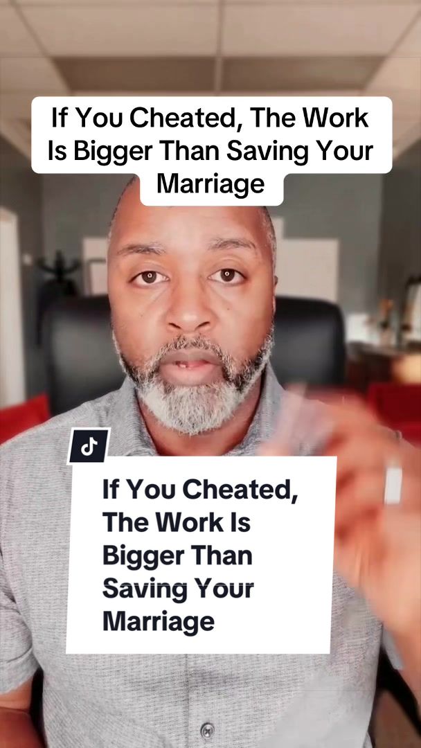@Kelly & Ned | Marriage 2.0