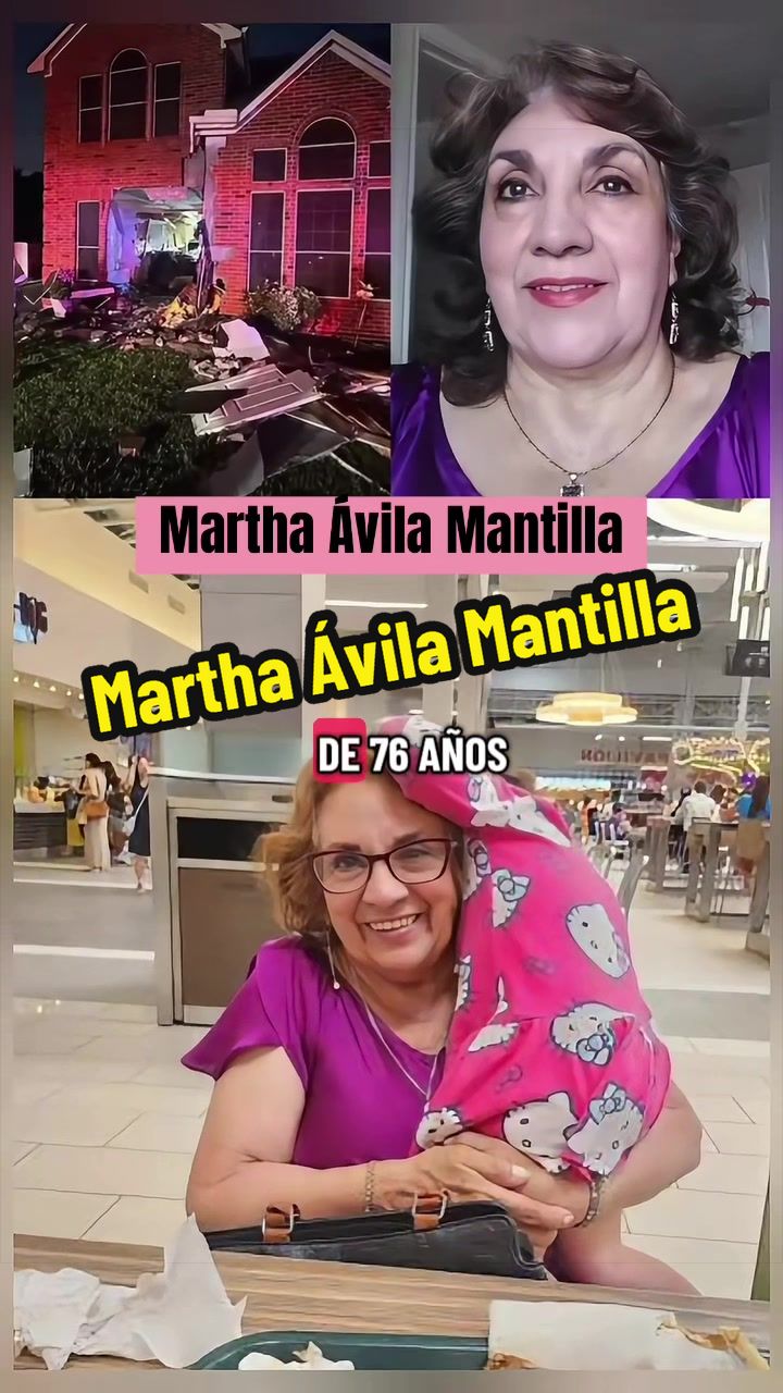 @Mave al Minuto