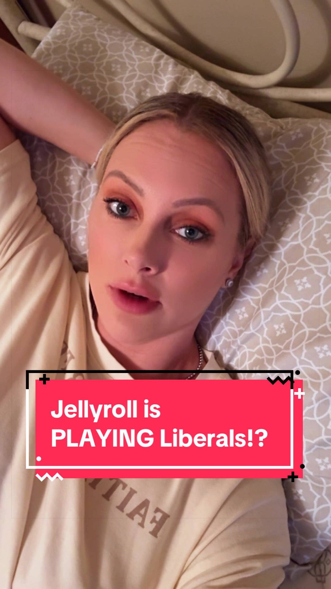 @NicoleArbour