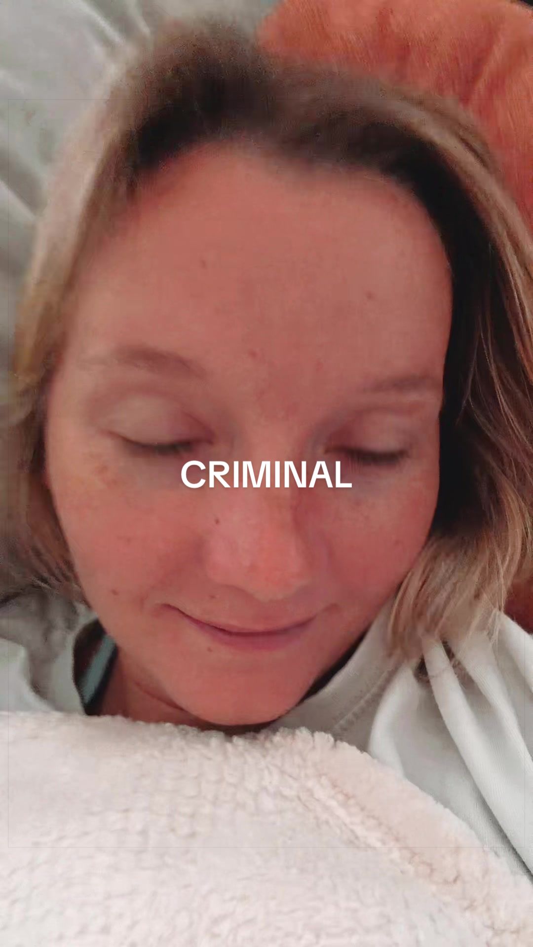 @mamameg