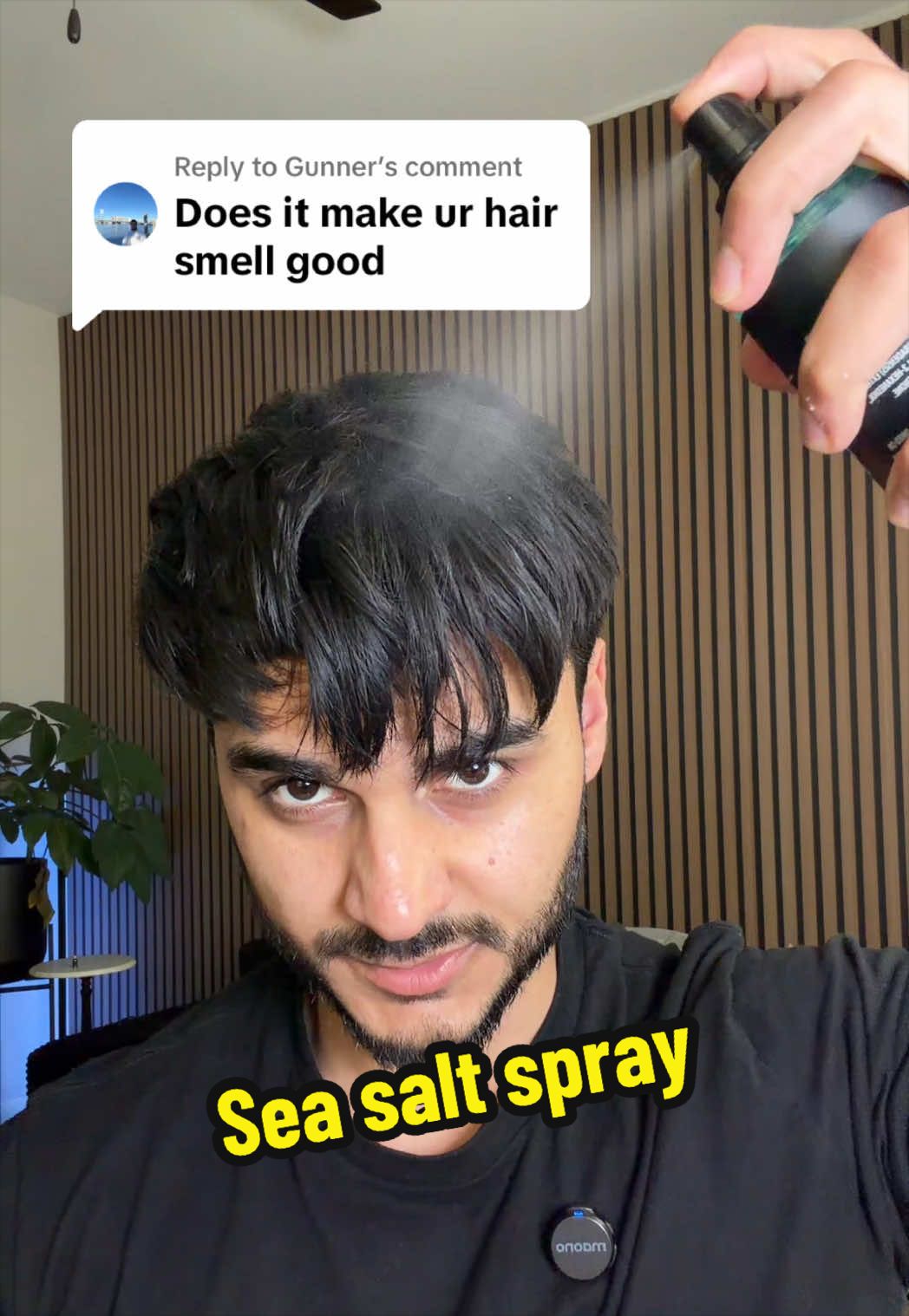 @Ferdieshops