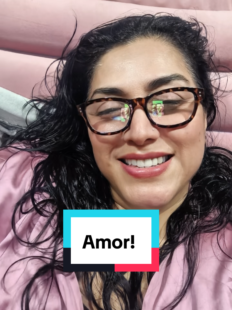@Diputada del Pueblo