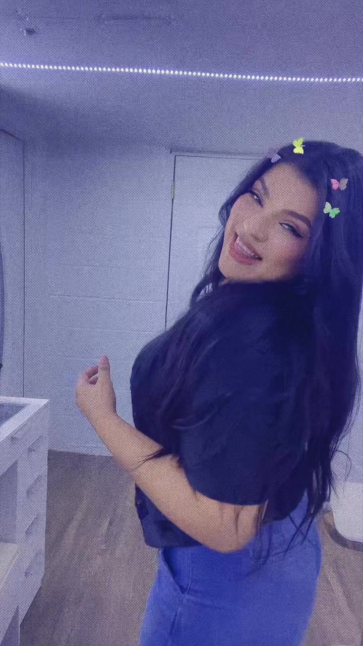 @lopezjaneth🇭🇳