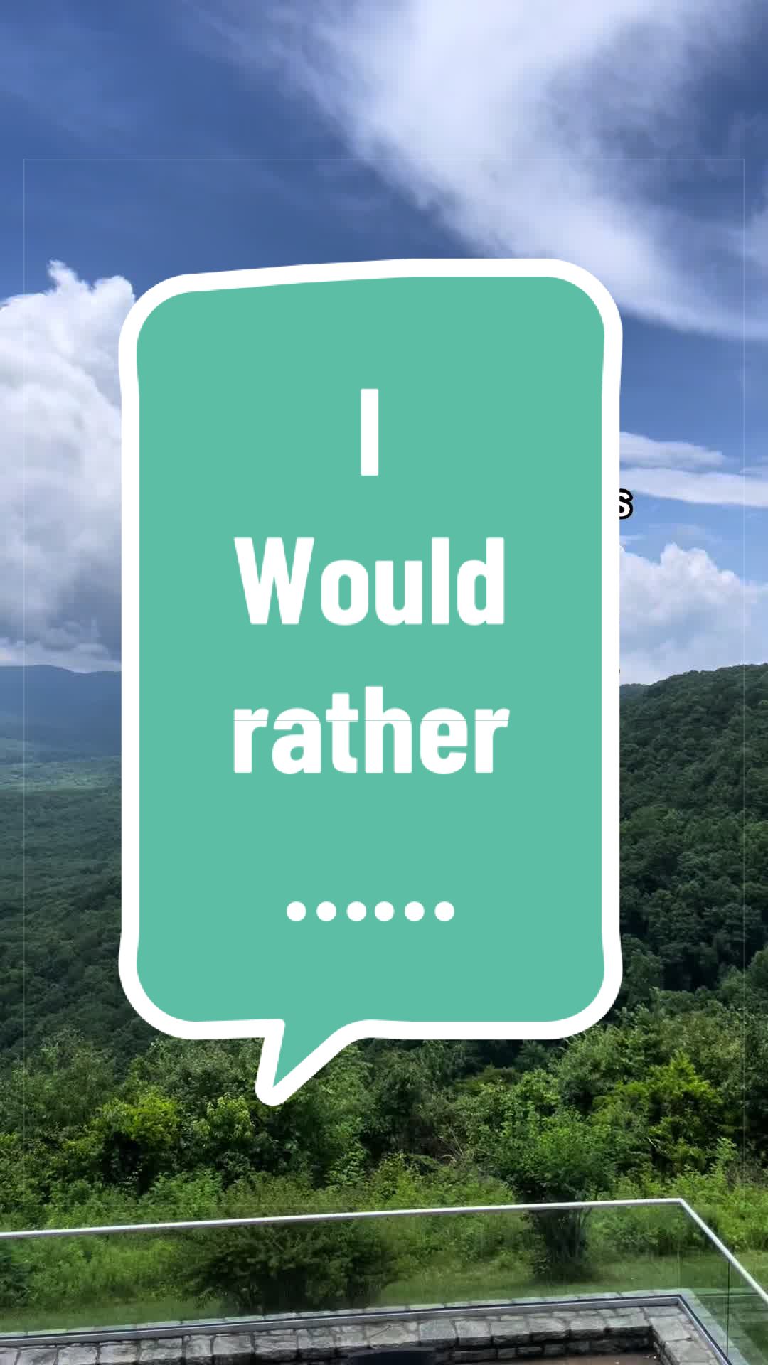 @weneedtohealpodcast