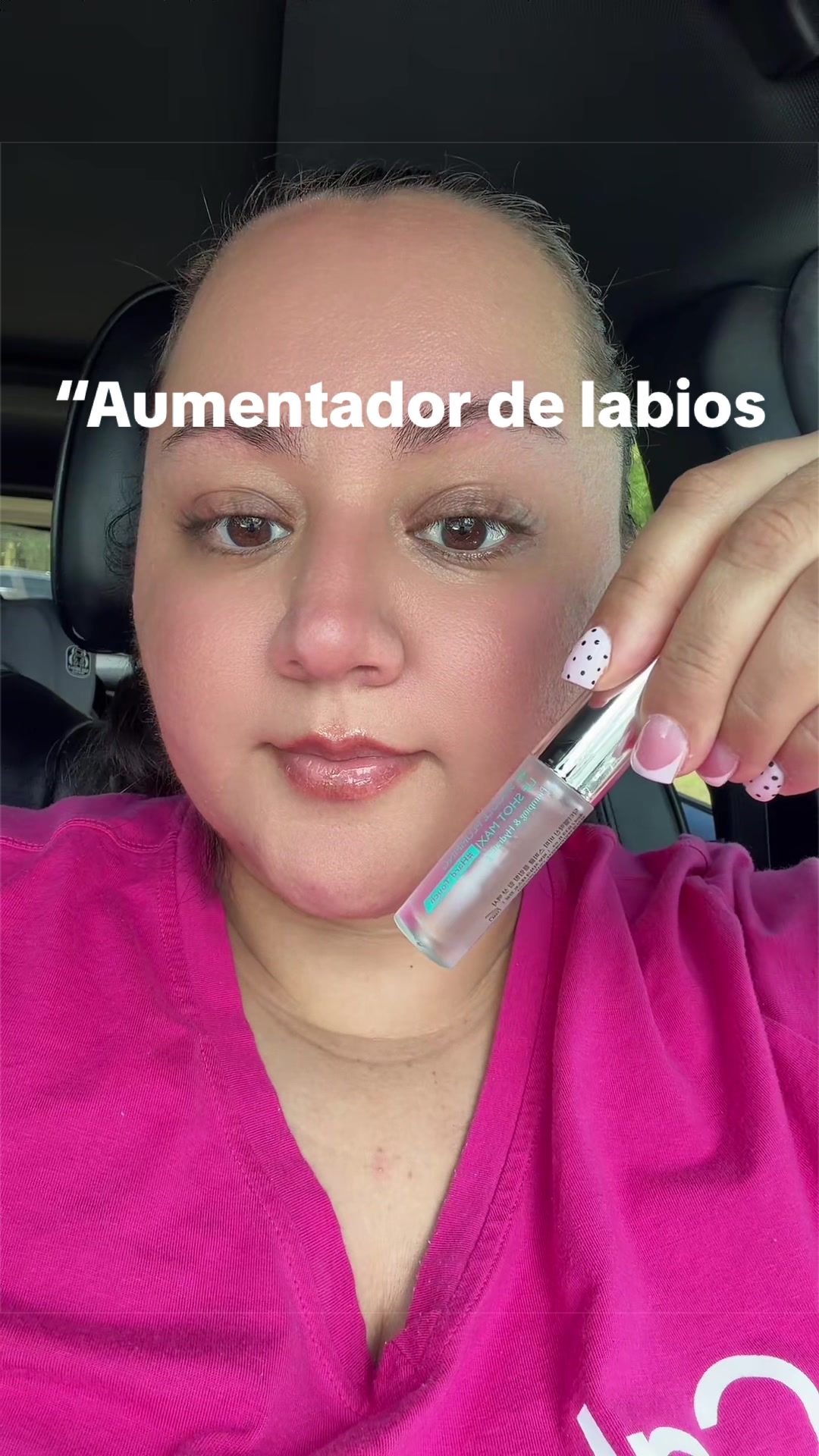 @LAURA G | ✨👩&zwj;🍳