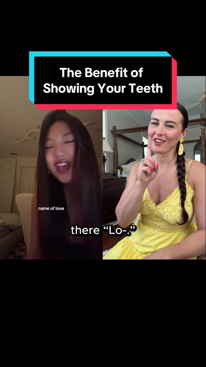 @Tara Simon Vocal Coach