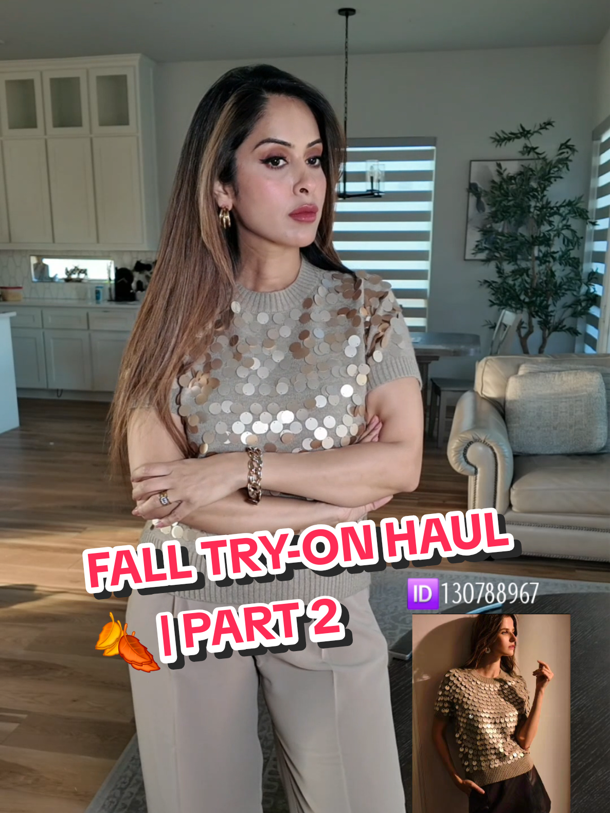 @glowbysana