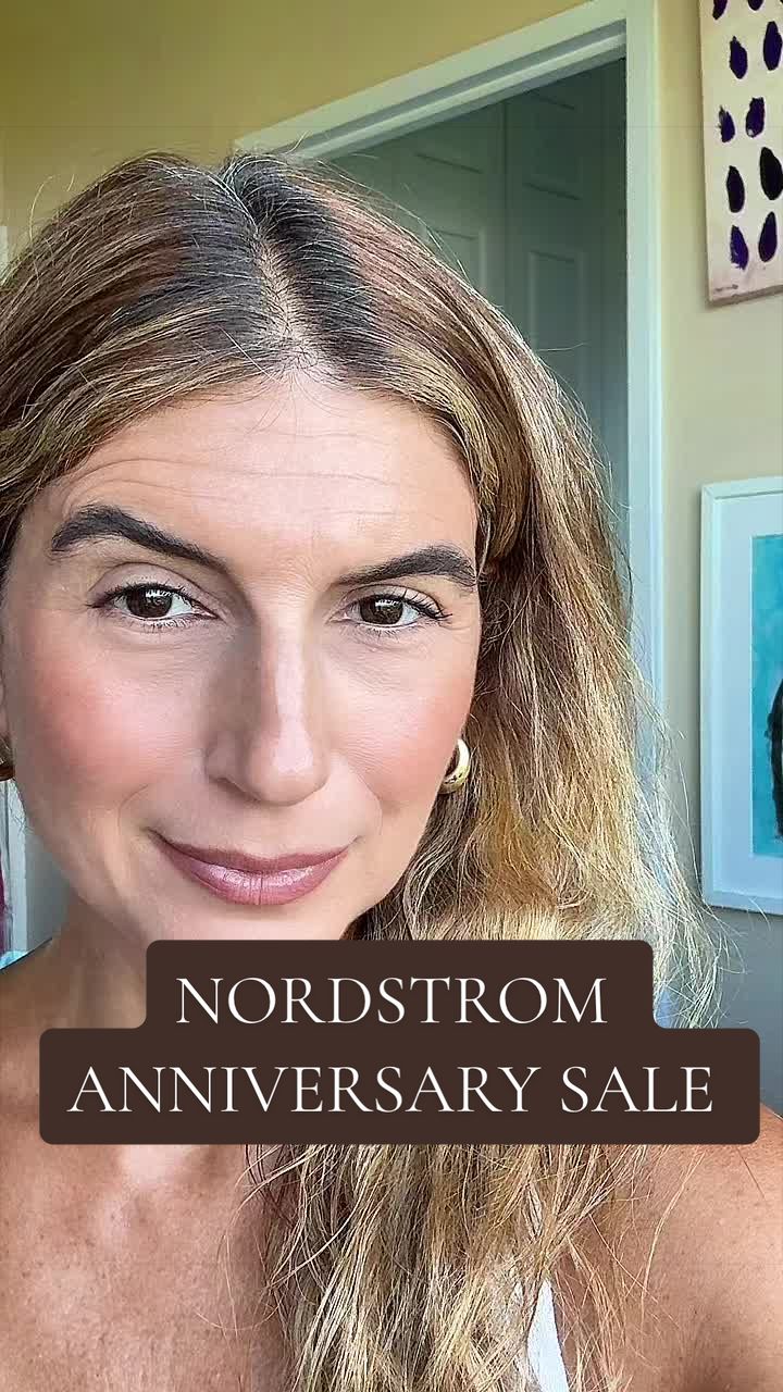 @NickTok
