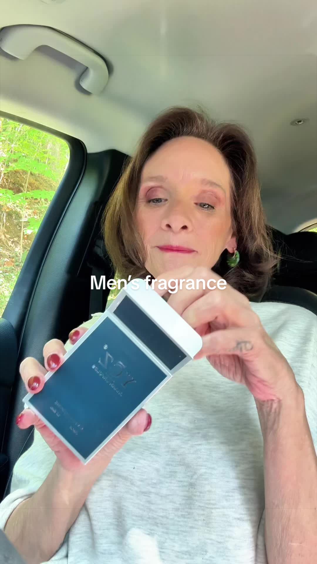 @kristinewallerlindsey