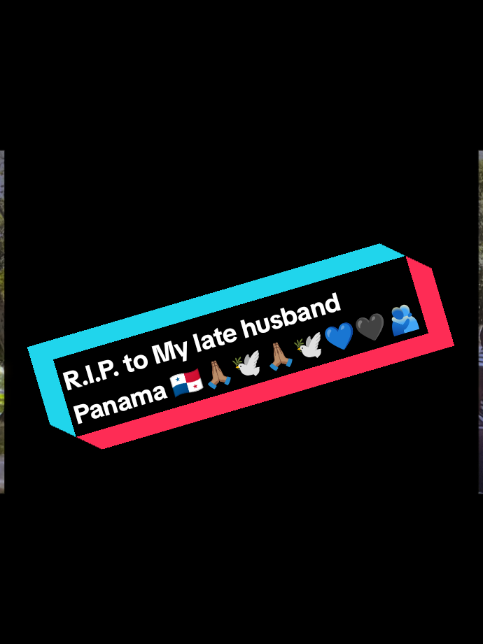 @lildodi718 #unity🌈💙💜💙💜♈