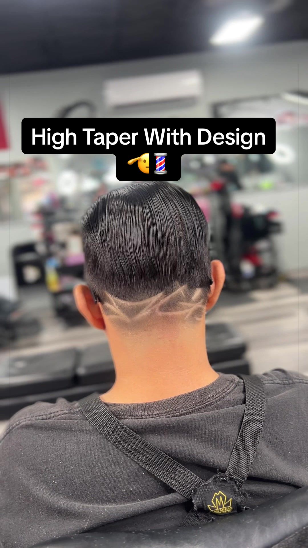 @Twitch
