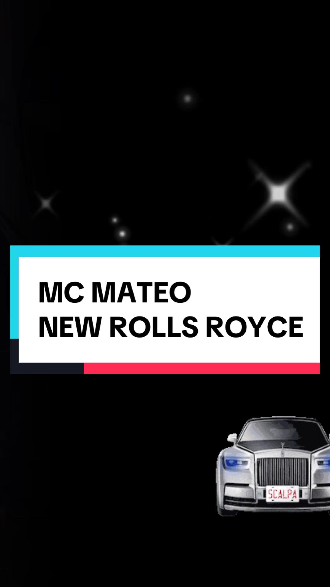 @realmcmateo