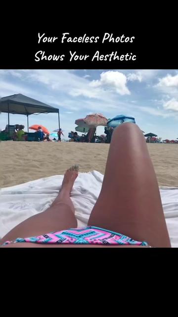 @mama_flynn