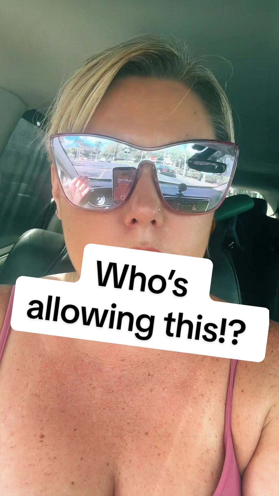@JacquelineTalks
