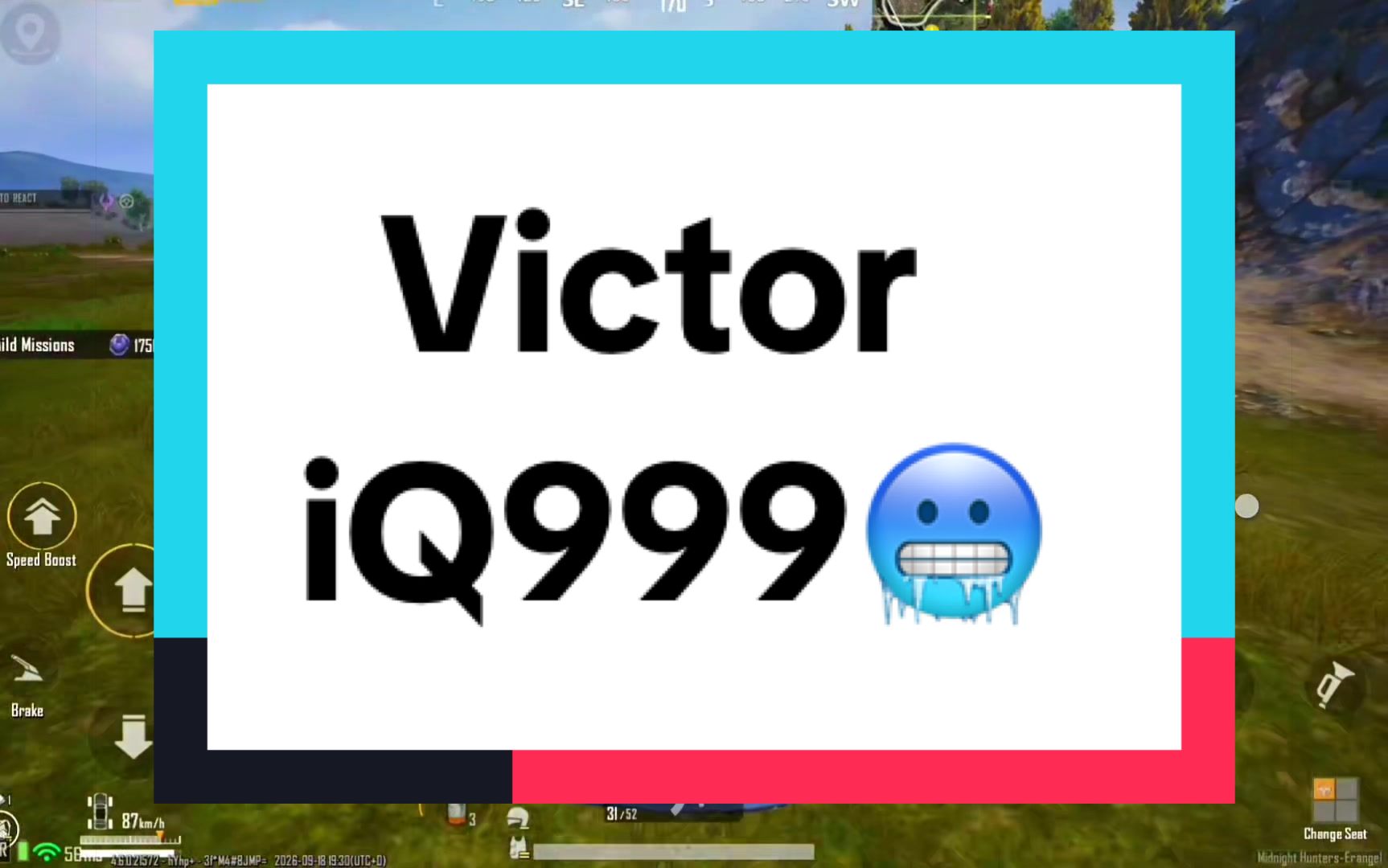 @BOTO REACT