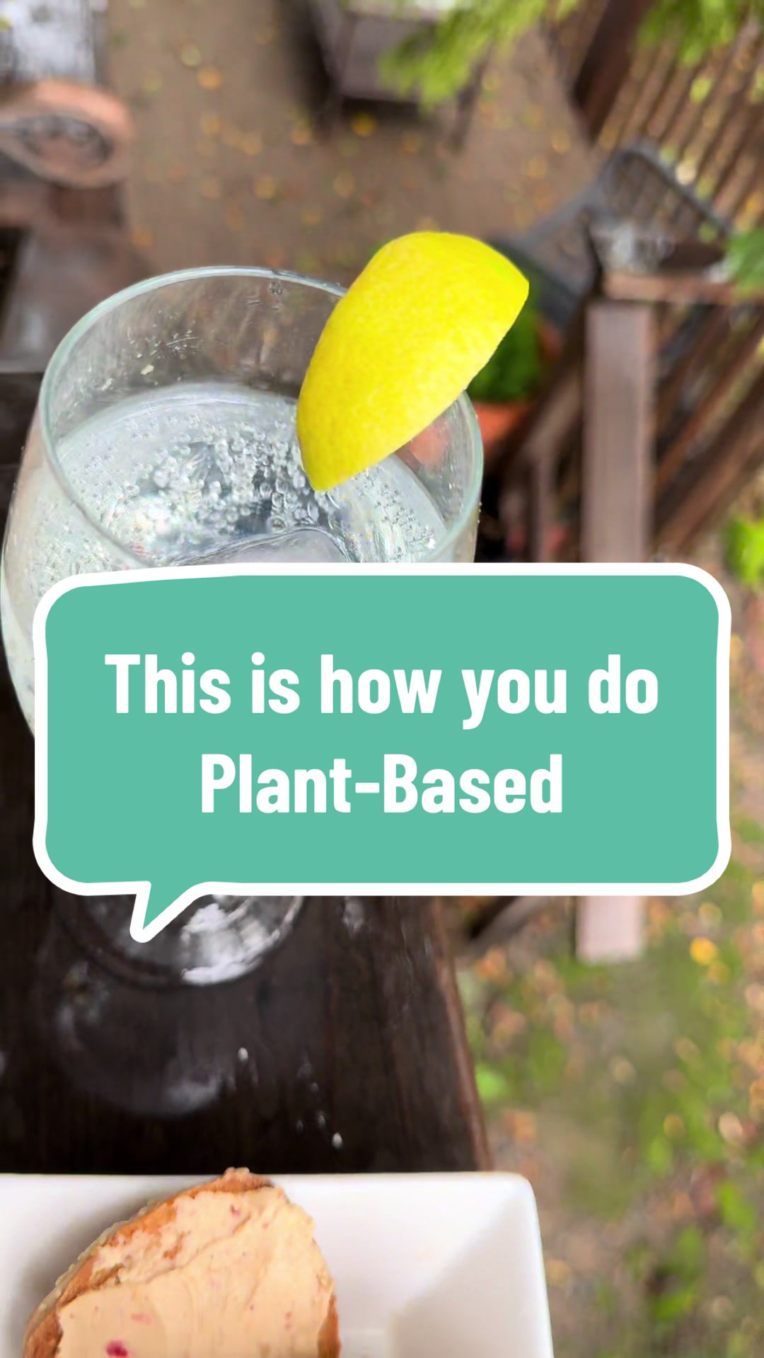@plantbasedfoodcoach