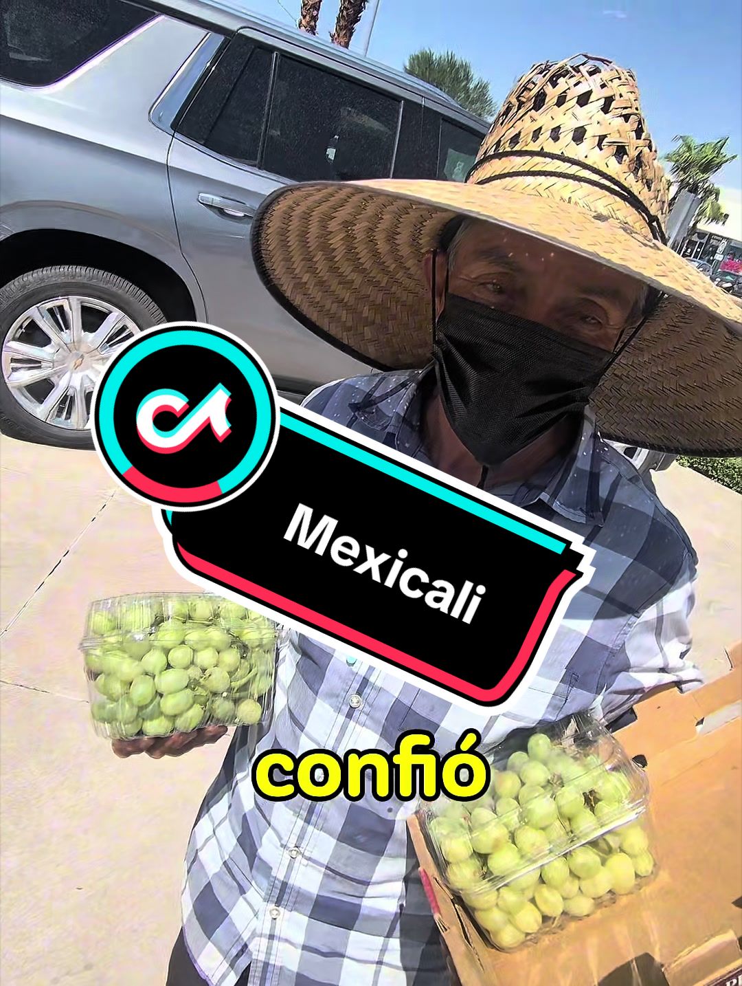 @DembowExotico