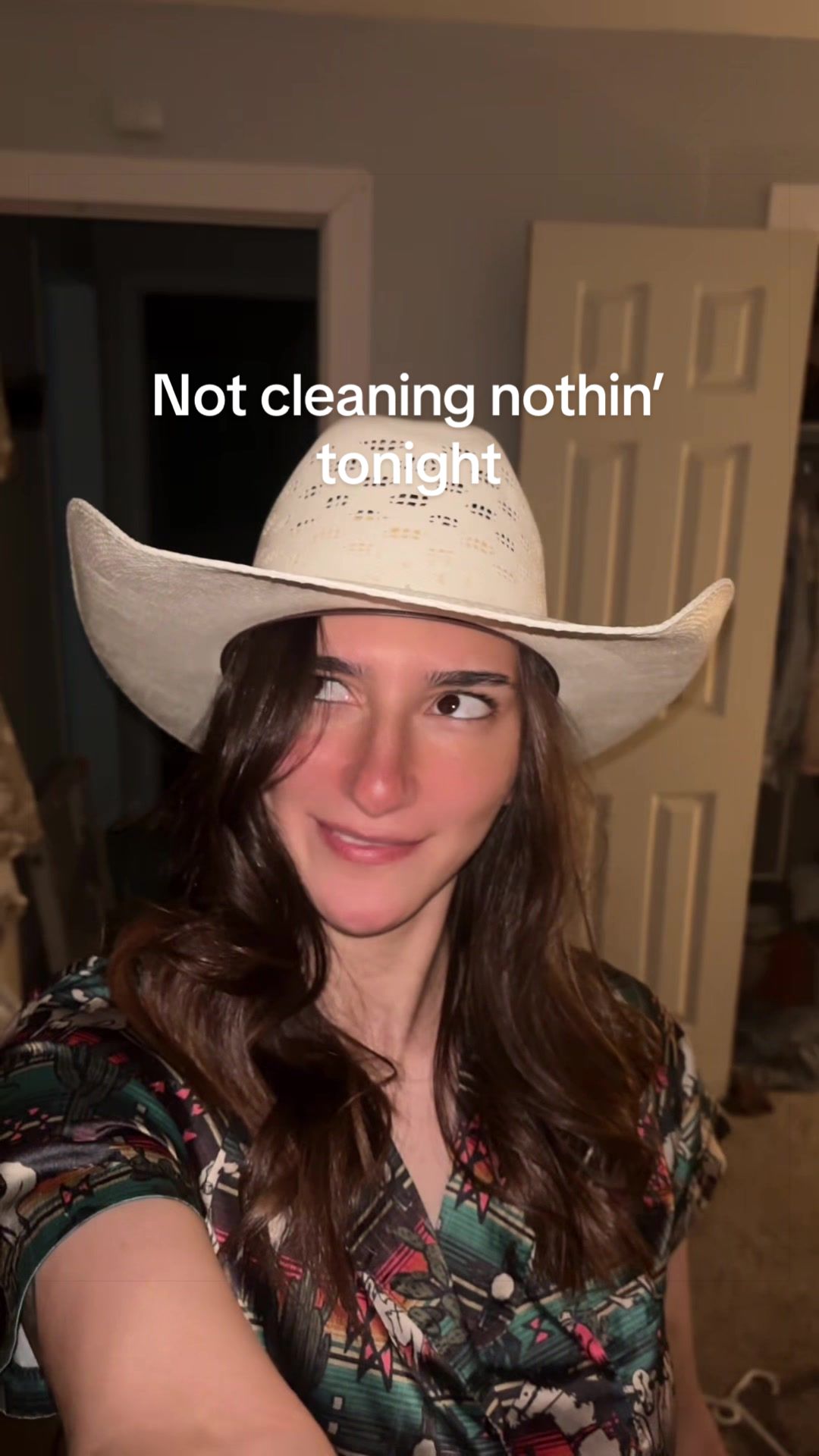@raeyyoder