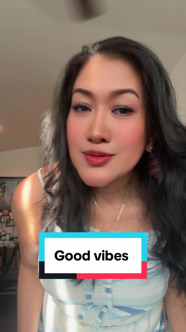 @Positive vibes 💕❤️😊💋