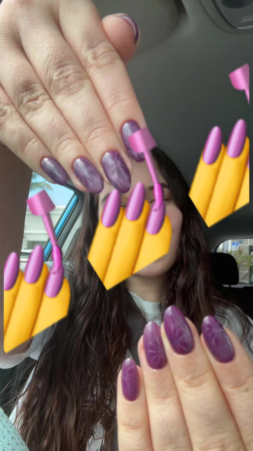 @kendallkeelerr