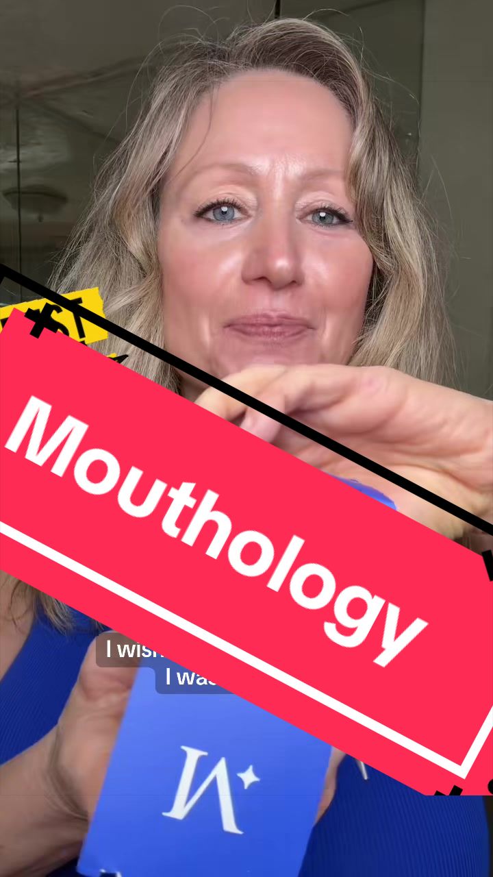 @Jennifer Explains