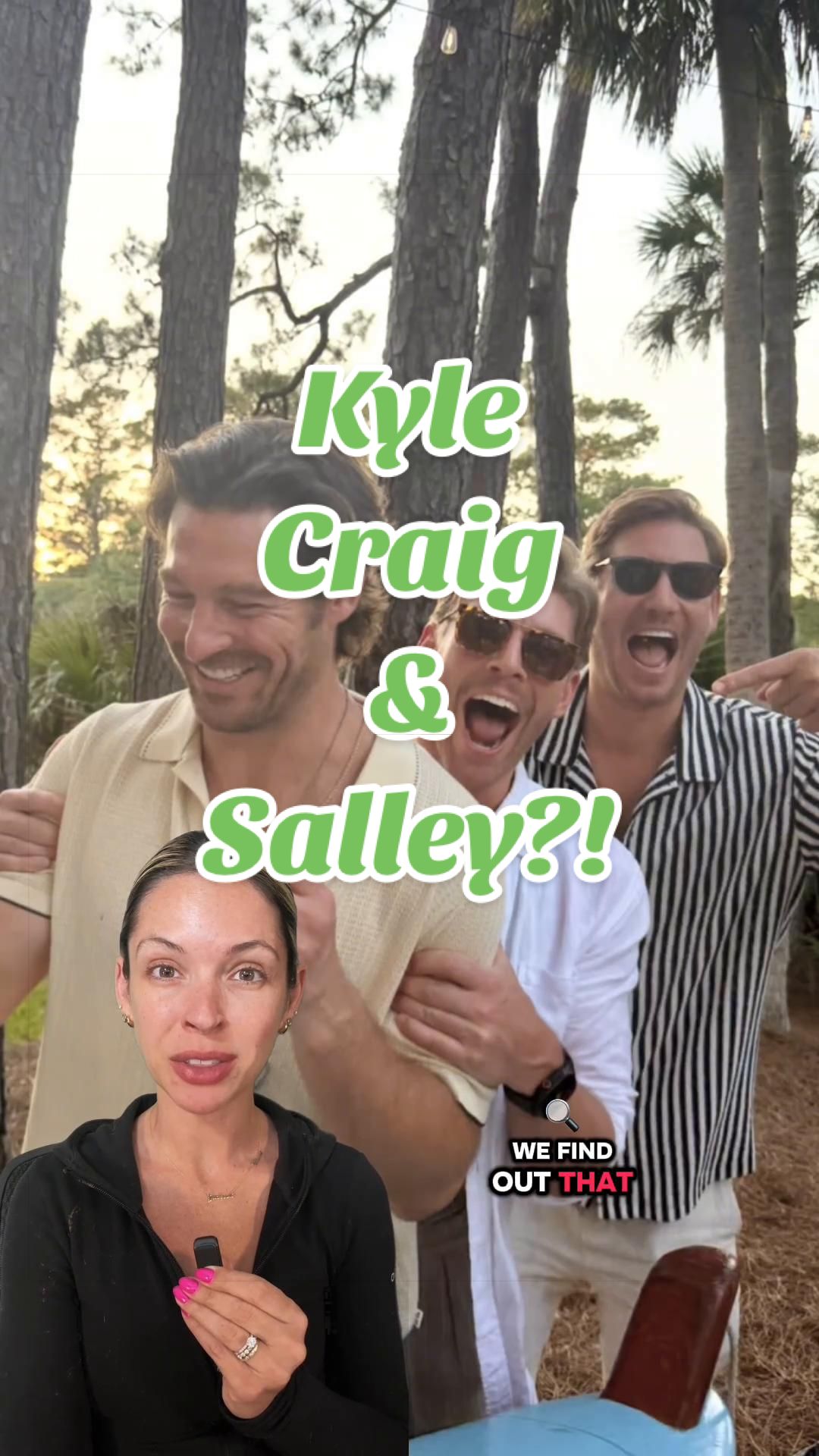 @Lindsay | The Bravoholic