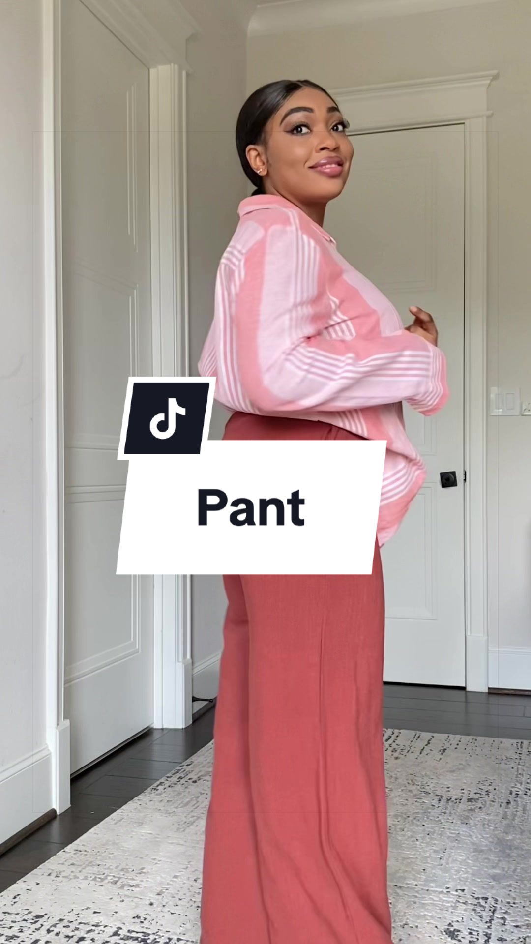 @CAT