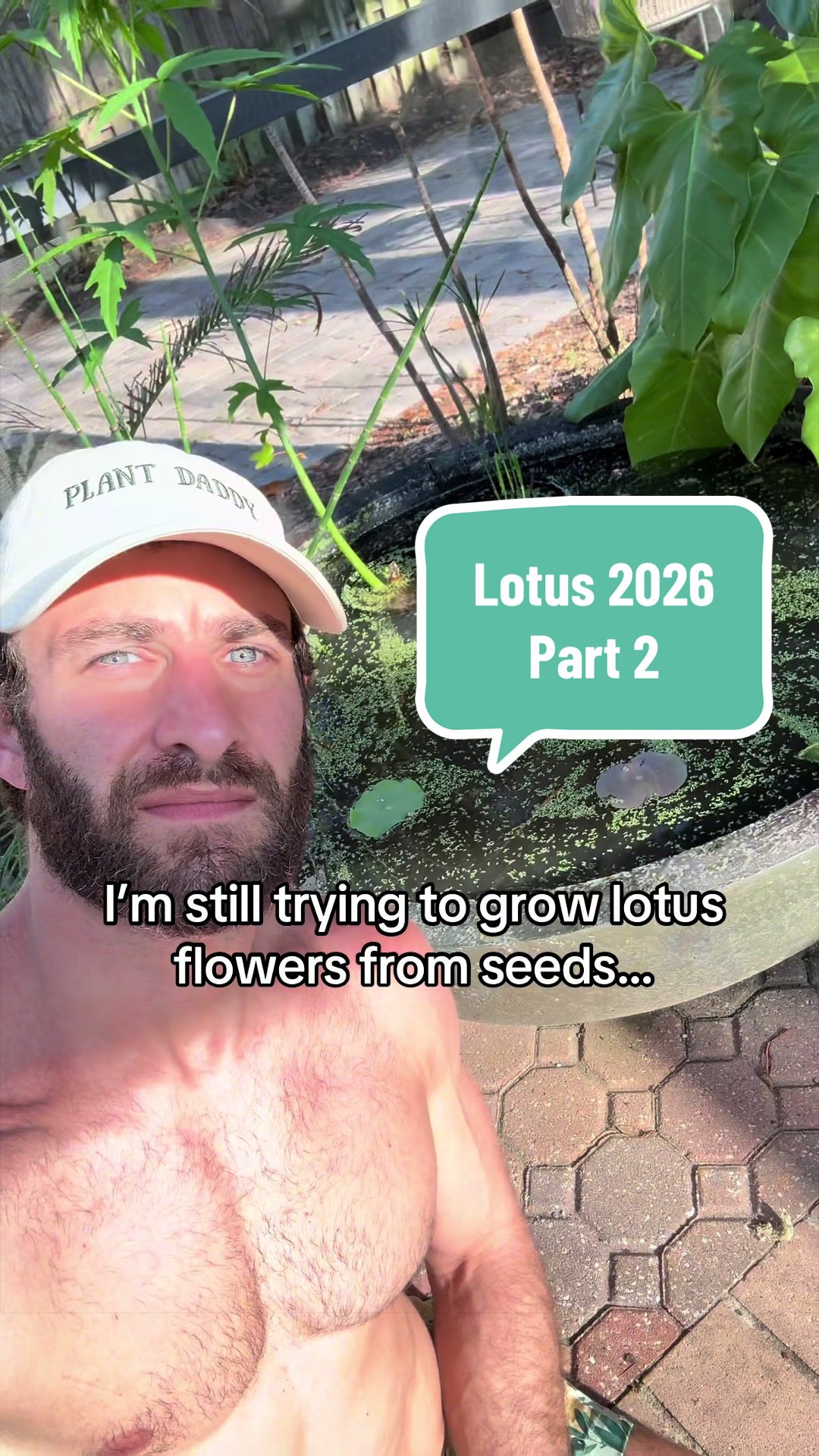 @fitplantguy