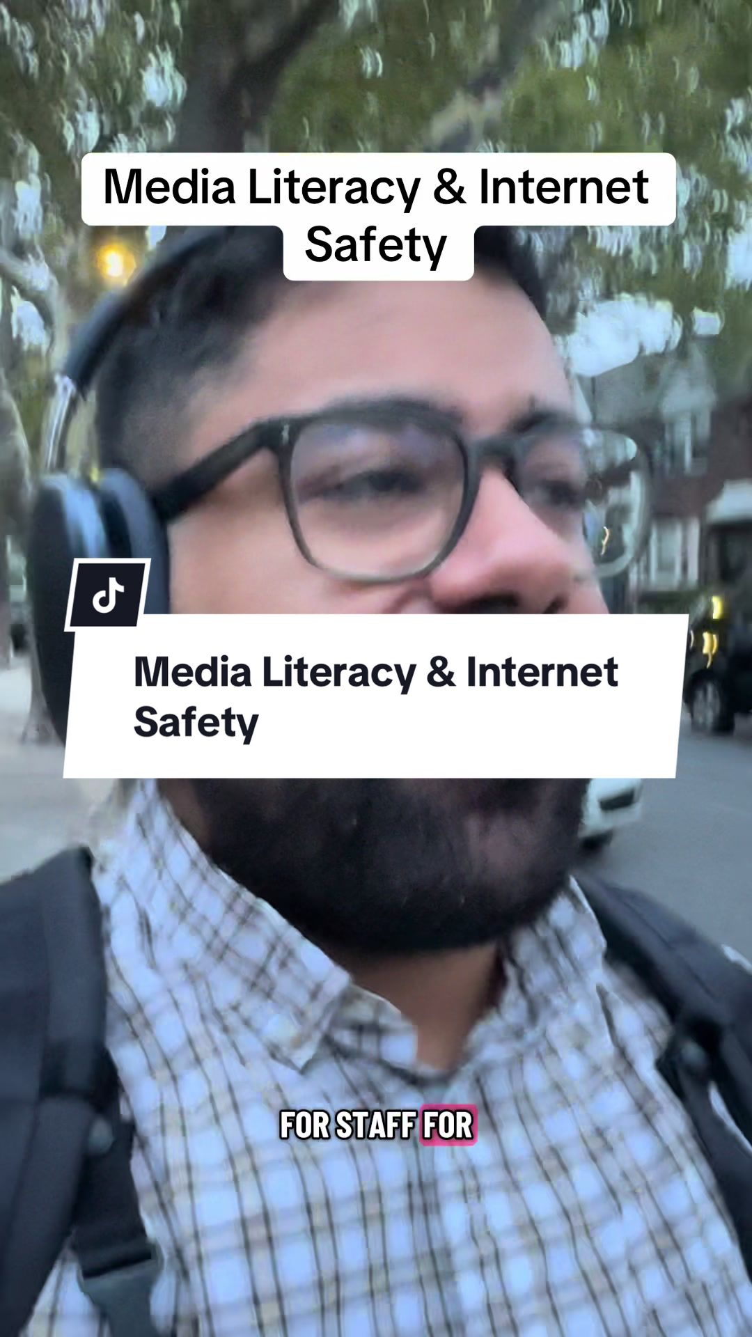 @SomeBeardedGuyFromBrooklyn