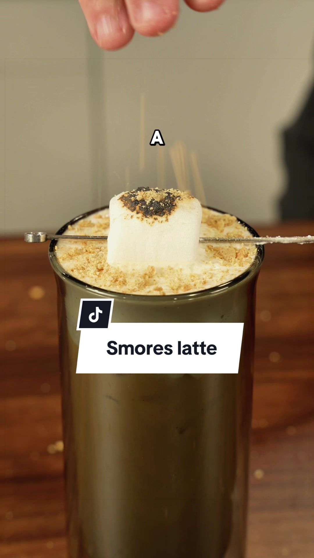 @Alex Home Barista