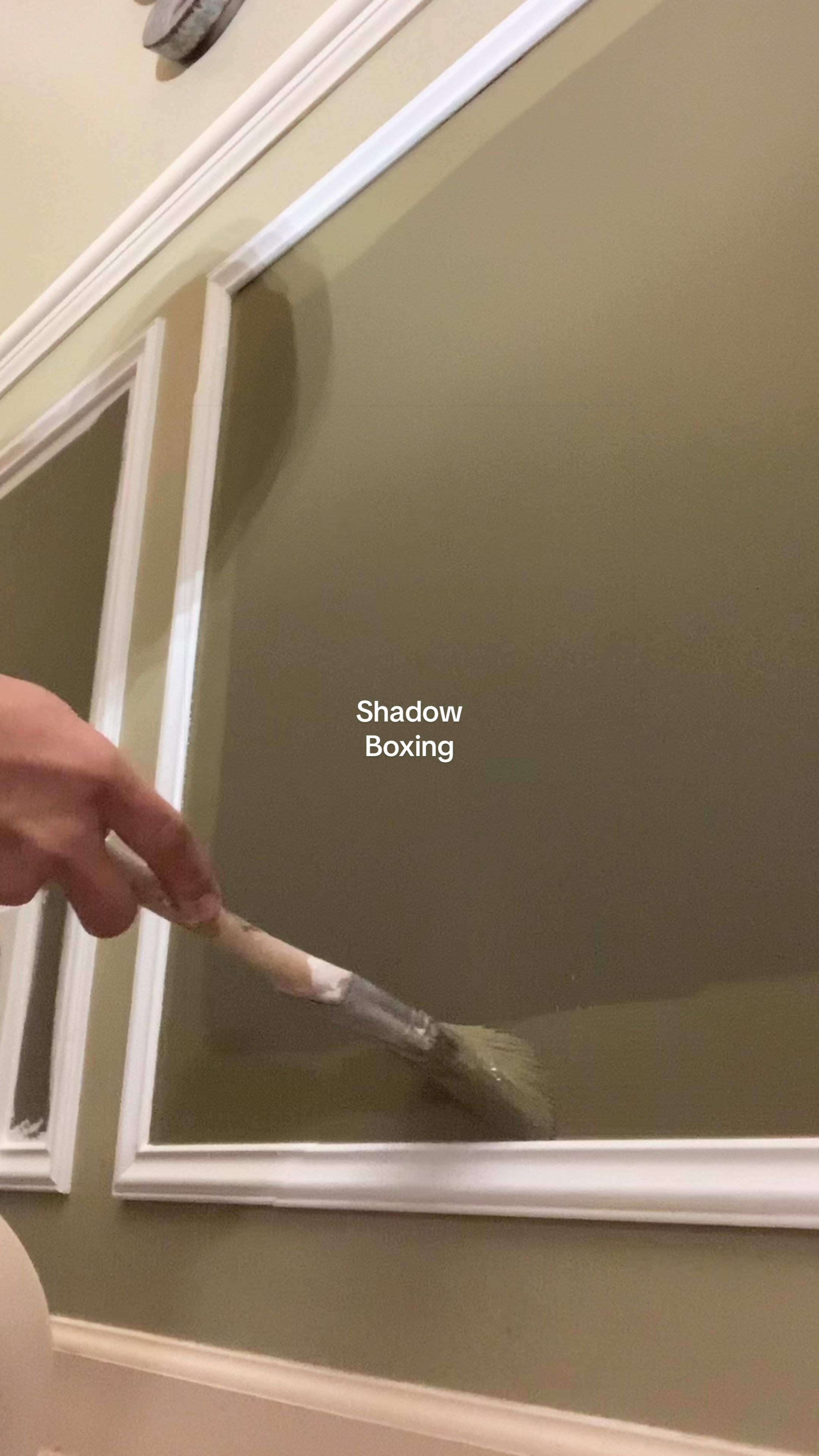 @RhoadsProPainting
