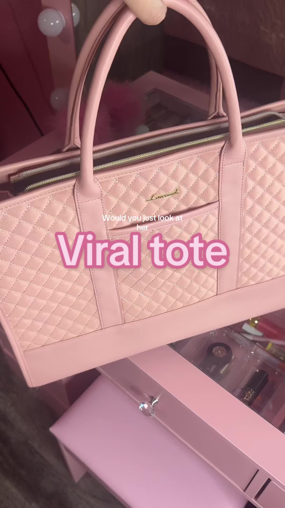 @momish.vibesbackup