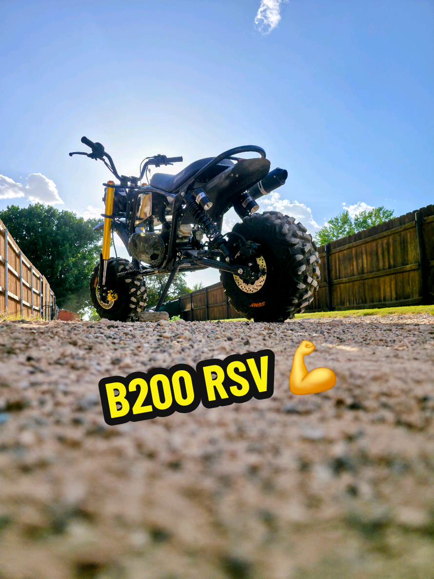 @Mini-Moto-Guy