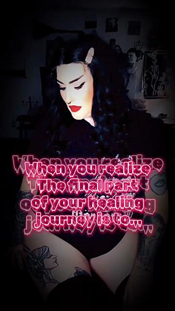@Erzsébet💋🔪