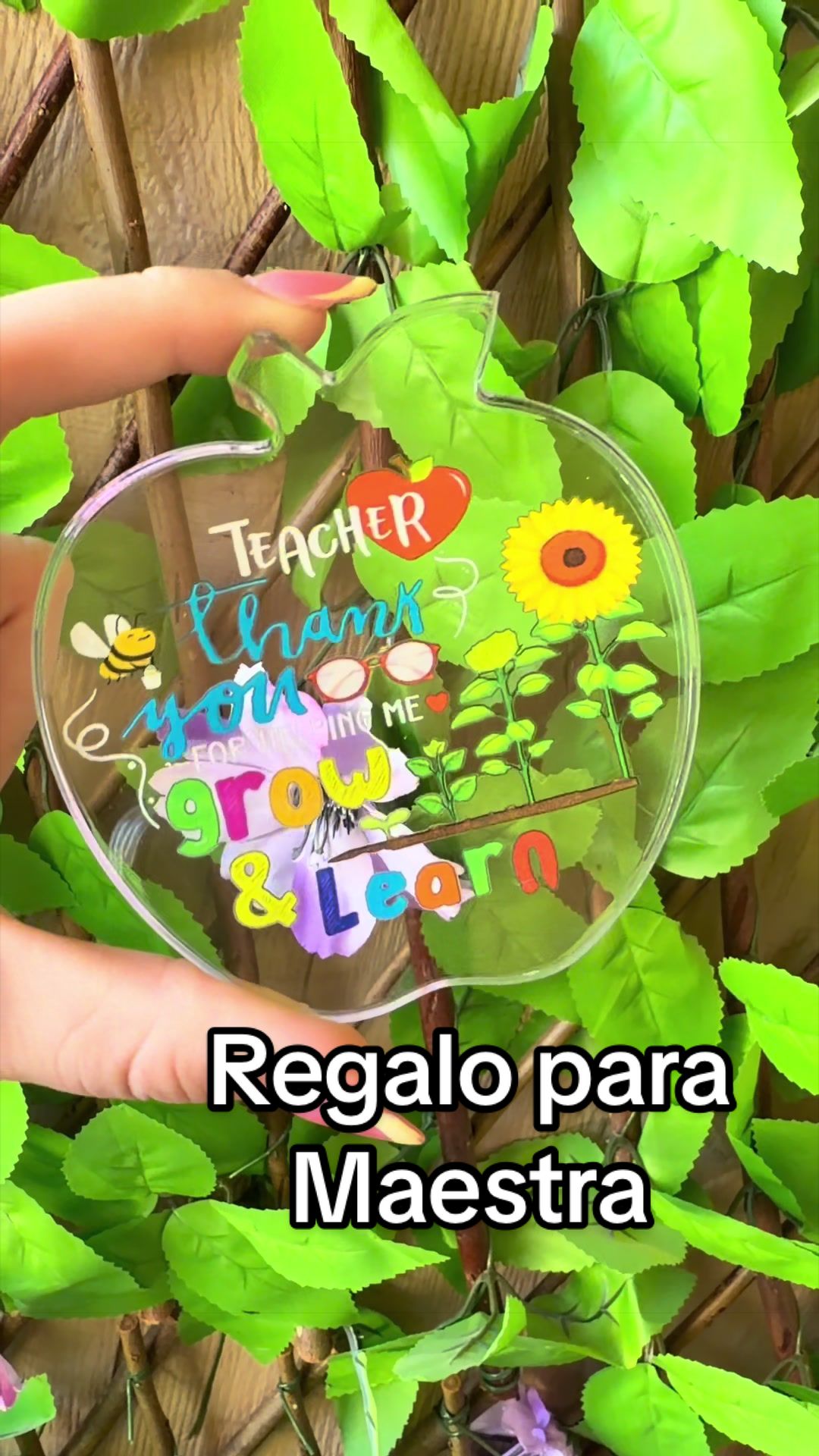 @Laura Rodriguez