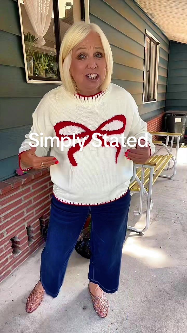 @leslier_ugc