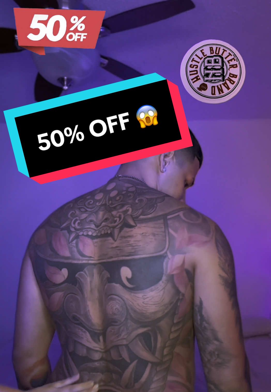 @Johnyfinds